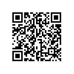 SIT8208AI-GF-18S-24-000000T QRCode