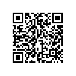 SIT8208AI-GF-18S-24-000000Y QRCode