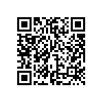 SIT8208AI-GF-18S-24-576000Y QRCode