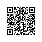 SIT8208AI-GF-18S-25-000000Y QRCode