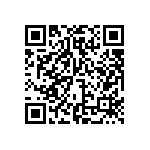 SIT8208AI-GF-18S-25-000625T QRCode