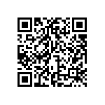 SIT8208AI-GF-18S-26-000000T QRCode