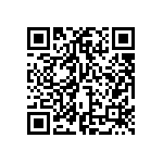 SIT8208AI-GF-18S-26-000000Y QRCode