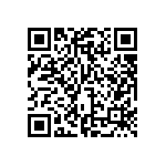 SIT8208AI-GF-18S-28-636300T QRCode