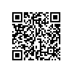 SIT8208AI-GF-18S-28-636300X QRCode