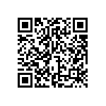 SIT8208AI-GF-18S-30-000000T QRCode