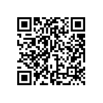 SIT8208AI-GF-18S-32-768000T QRCode