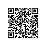 SIT8208AI-GF-18S-33-000000Y QRCode