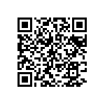 SIT8208AI-GF-18S-33-330000T QRCode