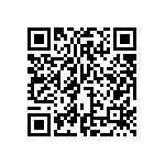 SIT8208AI-GF-18S-33-330000Y QRCode