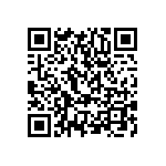 SIT8208AI-GF-18S-33-333000X QRCode