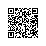 SIT8208AI-GF-18S-33-333330T QRCode