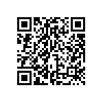 SIT8208AI-GF-18S-33-600000X QRCode