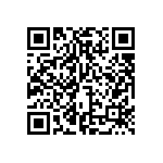 SIT8208AI-GF-18S-37-500000X QRCode