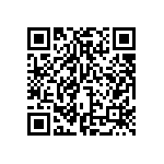 SIT8208AI-GF-18S-37-500000Y QRCode