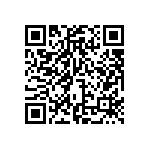 SIT8208AI-GF-18S-38-400000T QRCode