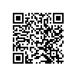 SIT8208AI-GF-18S-38-400000Y QRCode