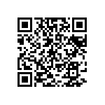 SIT8208AI-GF-18S-4-000000T QRCode