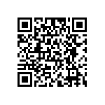 SIT8208AI-GF-18S-4-000000X QRCode