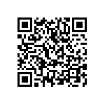 SIT8208AI-GF-18S-40-000000X QRCode