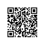 SIT8208AI-GF-18S-40-000000Y QRCode