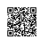 SIT8208AI-GF-18S-40-500000T QRCode