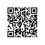 SIT8208AI-GF-18S-40-500000X QRCode