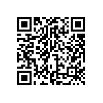 SIT8208AI-GF-18S-50-000000T QRCode