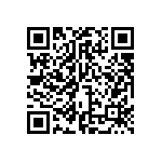 SIT8208AI-GF-18S-50-000000Y QRCode