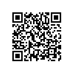 SIT8208AI-GF-18S-54-000000X QRCode