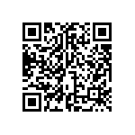 SIT8208AI-GF-18S-54-000000Y QRCode