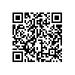 SIT8208AI-GF-18S-60-000000T QRCode