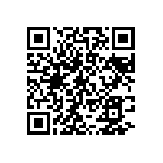 SIT8208AI-GF-18S-65-000000Y QRCode