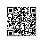 SIT8208AI-GF-18S-66-000000X QRCode