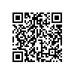 SIT8208AI-GF-18S-66-600000T QRCode