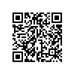 SIT8208AI-GF-18S-66-660000Y QRCode