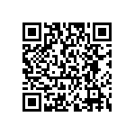 SIT8208AI-GF-18S-66-666000Y QRCode