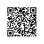 SIT8208AI-GF-18S-66-666600X QRCode