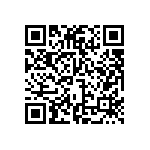 SIT8208AI-GF-18S-66-666660T QRCode