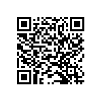 SIT8208AI-GF-18S-66-666660X QRCode