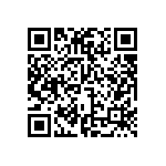 SIT8208AI-GF-18S-66-666660Y QRCode