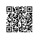 SIT8208AI-GF-18S-7-372800X QRCode