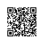 SIT8208AI-GF-18S-7-372800Y QRCode