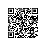 SIT8208AI-GF-18S-75-000000T QRCode