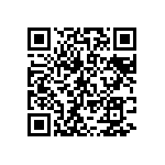 SIT8208AI-GF-18S-75-000000Y QRCode