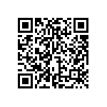 SIT8208AI-GF-18S-77-760000X QRCode