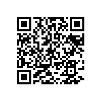 SIT8208AI-GF-18S-8-192000X QRCode