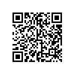 SIT8208AI-GF-25E-16-367667Y QRCode