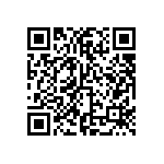 SIT8208AI-GF-25E-16-369000T QRCode