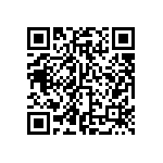 SIT8208AI-GF-25E-19-440000X QRCode